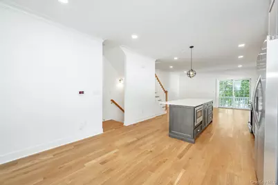 233A Lincoln Avenue, West Harrison, NY 10604 - Photo 8