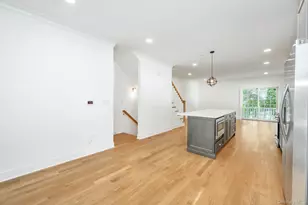 233A Lincoln Ave, West Harrison, NY 10604 - Photo 8