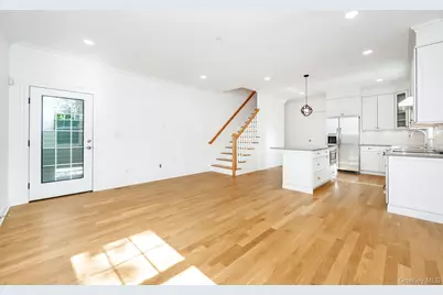 233A Lincoln Avenue, West Harrison, NY 10604 - Photo 22