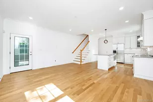 233A Lincoln Ave, West Harrison, NY 10604 - Photo 22