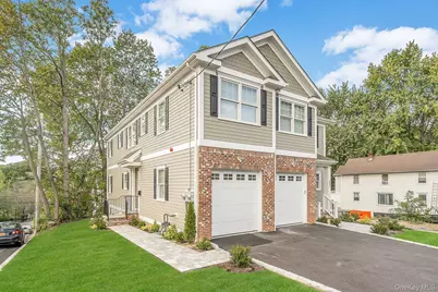 233A Lincoln Avenue, West Harrison, NY 10604 - Photo 2
