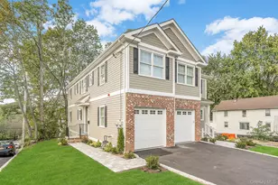 233A Lincoln Ave, West Harrison, NY 10604 - Photo 2
