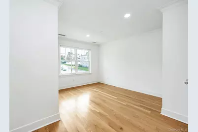 233A Lincoln Avenue, West Harrison, NY 10604 - Photo 10