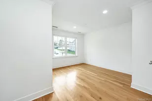 233A Lincoln Ave, West Harrison, NY 10604 - Photo 10