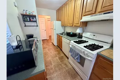 151-35 84th Street #2J, Howard Beach, NY 11414 - Photo 10