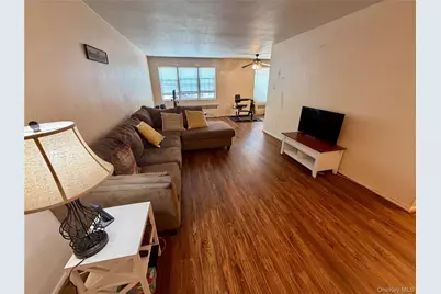 151-35 84th Street #2J, Howard Beach, NY 11414 - Photo 2