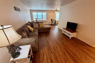 151-35 84th St, Howard Beach, NY 11414 - Photo 2