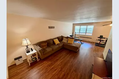 151-35 84th Street #2J, Howard Beach, NY 11414 - Photo 1