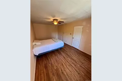 151-35 84th Street #2J, Howard Beach, NY 11414 - Photo 18