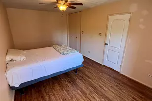151-35 84th St, Howard Beach, NY 11414 - Photo 18