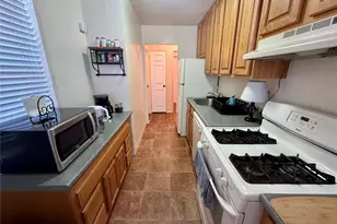 151-35 84th St, Howard Beach, NY 11414 - Photo 8