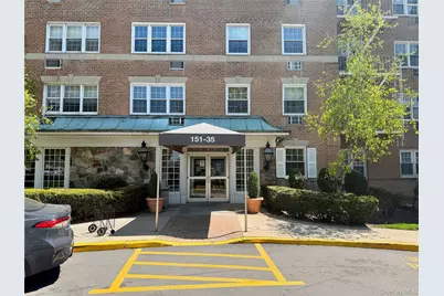 151-35 84th Street #2J, Howard Beach, NY 11414 - Photo 30
