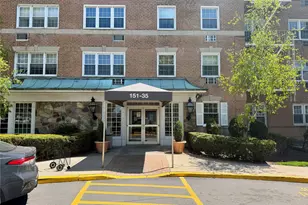 151-35 84th St, Howard Beach, NY 11414 - Photo 30