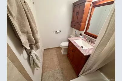 151-35 84th Street #2J, Howard Beach, NY 11414 - Photo 20