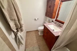 151-35 84th St, Howard Beach, NY 11414 - Photo 20