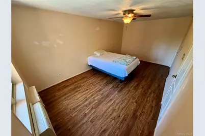 151-35 84th Street #2J, Howard Beach, NY 11414 - Photo 14