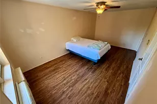 151-35 84th St, Howard Beach, NY 11414 - Photo 14