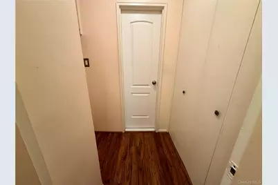 151-35 84th Street #2J, Howard Beach, NY 11414 - Photo 22