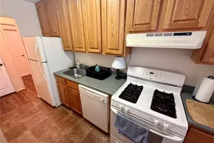151-35 84th St, Howard Beach, NY 11414 - Photo 12