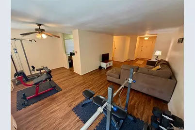 151-35 84th Street #2J, Howard Beach, NY 11414 - Photo 4