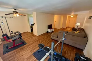 151-35 84th St, Howard Beach, NY 11414 - Photo 4