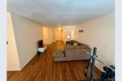 151-35 84th Street #2J, Howard Beach, NY 11414 - Photo 6