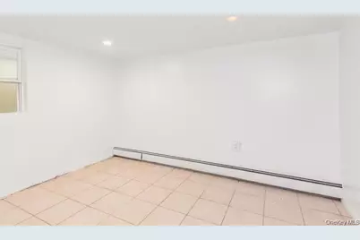 951 E 221st Street, Bronx, NY 10469 - Photo 34