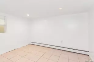 951 E 221st St, Bronx, NY 10469 - Photo 34