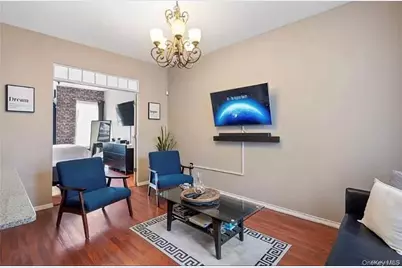 951 E 221st Street, Bronx, NY 10469 - Photo 2