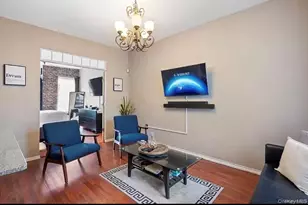 951 E 221st St, Bronx, NY 10469 - Photo 2
