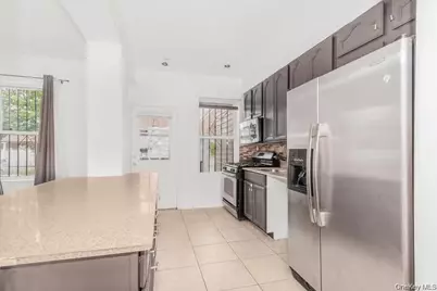 951 E 221st Street, Bronx, NY 10469 - Photo 12