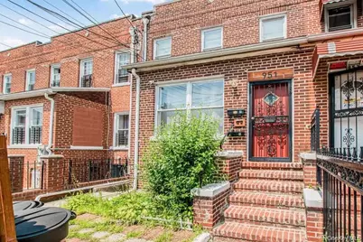 951 E 221st Street, Bronx, NY 10469 - Photo 36