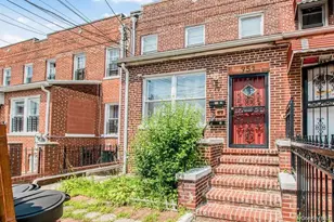 951 E 221st St, Bronx, NY 10469 - Photo 36