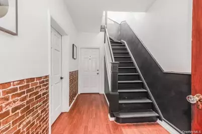 951 E 221st Street, Bronx, NY 10469 - Photo 24