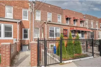 951 E 221st Street, Bronx, NY 10469 - Photo 1