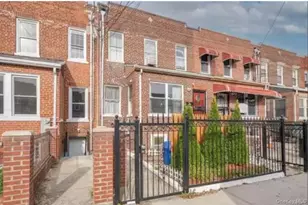 951 E 221st St, Bronx, NY 10469 - Photo 1