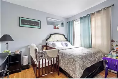951 E 221st Street, Bronx, NY 10469 - Photo 30