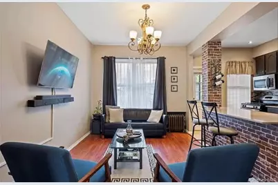 951 E 221st Street, Bronx, NY 10469 - Photo 6