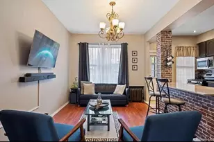 951 E 221st St, Bronx, NY 10469 - Photo 6