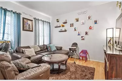 951 E 221st Street, Bronx, NY 10469 - Photo 18