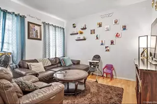 951 E 221st St, Bronx, NY 10469 - Photo 18