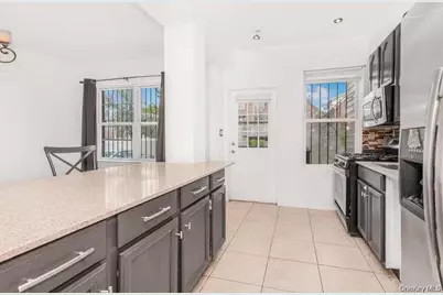 951 E 221st Street, Bronx, NY 10469 - Photo 10