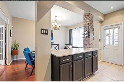 951 E 221st Street, Bronx, NY 10469 - Photo 28