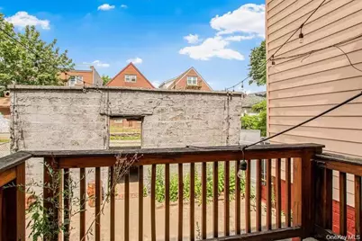 951 E 221st Street, Bronx, NY 10469 - Photo 42