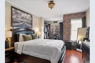 951 E 221st Street, Bronx, NY 10469 - Photo 26