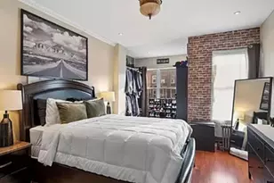 951 E 221st St, Bronx, NY 10469 - Photo 26