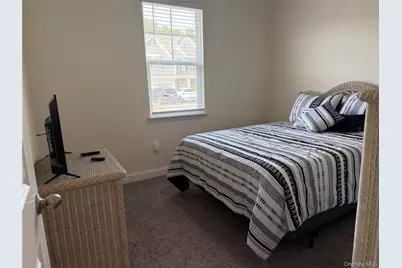 261 Calhoun Falls Drive, Other, SC 29579 - Photo 14