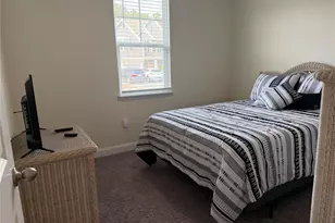 261 Calhoun Fls Dr, Other, SC 29579 - Photo 14
