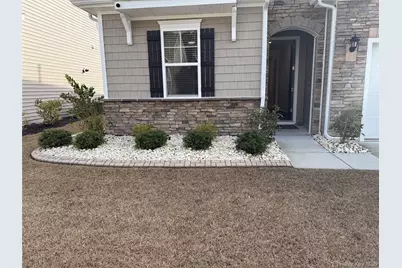 261 Calhoun Falls Drive, Other, SC 29579 - Photo 2