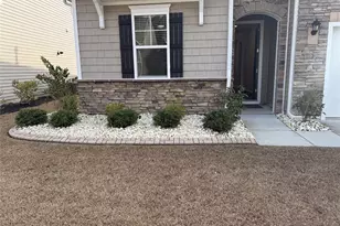 261 Calhoun Fls Dr, Other, SC 29579 - Photo 2